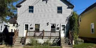 1017 WASHINGTON AVENUE Gallery 1