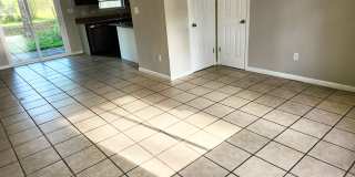 2519 Beech St Gallery 15