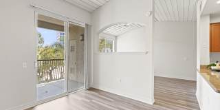 Windsor Main Place Gallery 3