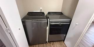 3246 FOX LAKE DRIVE Gallery 18