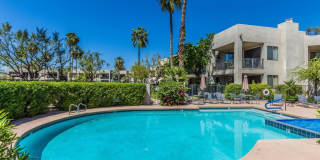 7700 E GAINEY RANCH Road Gallery 26