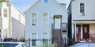 3511 Dickens Gallery 1