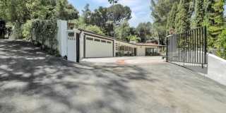 9466 Hidden Valley Place Gallery 1