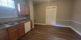 3412 Spottswood Ave Gallery 4