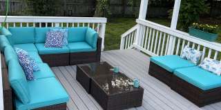 2020 Knotty Drive Gallery 51