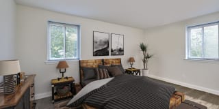 Phoenix View Gallery 8