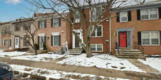 2481 WINDBREAK Drive Gallery 1