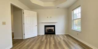 42 Millsap Circle Gallery 5