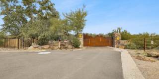 35444 N 48TH Street Gallery 52