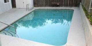 4812 Browndeer Lane Gallery 1
