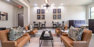 Cortland at Stonebriar Gallery 49