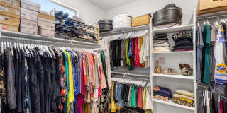6 Sun Lily Lane Gallery 22
