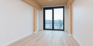 19 East Lenox #504 Boston MA 02118 Gallery 5