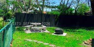 201 Flagler Dr Gallery 15