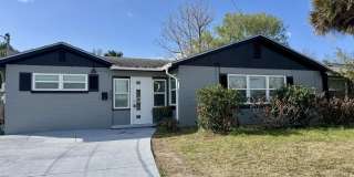 288 BOYLSTON Avenue Gallery 1