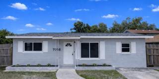 7018 54TH Avenue N Gallery 1