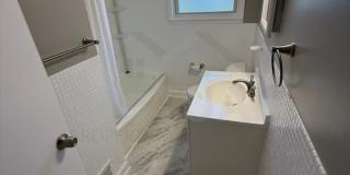 34856 Fairchild St Gallery 10