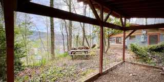 3 Wayside Rd Gallery 34