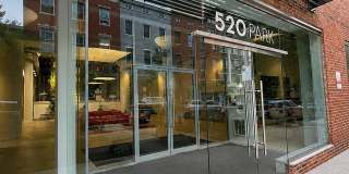 520 Park Gallery 12