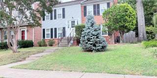 2174 MAYFLOWER Gallery 1