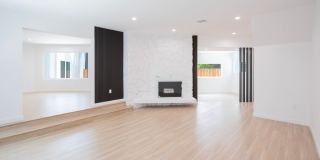 Modern Luxury Living in the Heart of Spaulding Square Modern Luxury Living in the Heart of Spaulding Square Gallery 27