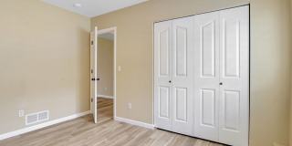 COMING SOON! Stunning Updated Eagle River Home with Expansive Mountain Views Gallery 40