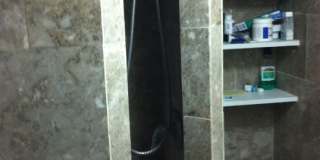 433 Douglas Street 433 Douglas Street Gallery 6