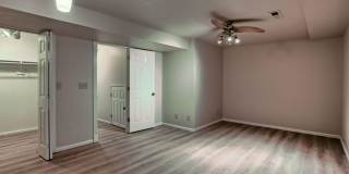 3025 W. Stuart Gallery 25