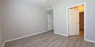 9018 LAKE CHASE ISLAND Way 9018 LAKE CHASE ISLAND Way Gallery 14