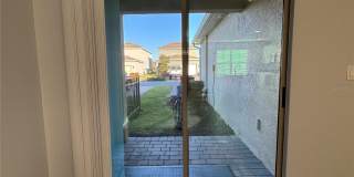 10070 TAWNY MEADOW ALLEY Gallery 13