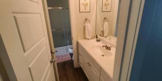 3947 South 2250 East Gallery 4