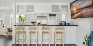 20152 Harbor Isle Ln Gallery 56