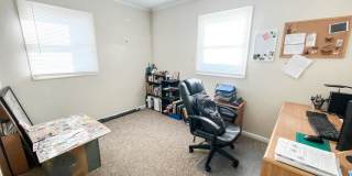3 Bedroom and 1 bathroom home Gallery 4