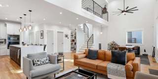 1261 Martin Street SE Gallery 8