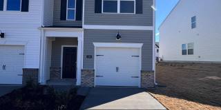 139 Starlight Street Gallery 1