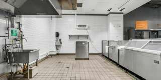 2001 S Street NW Gallery 23