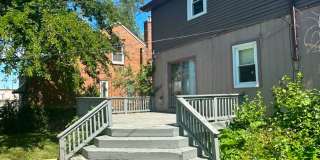 Awesome 3 bedroom Eastpointe Stunner Gallery 5