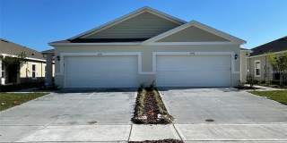 2738 SUNKISSED DRIVE Gallery 1