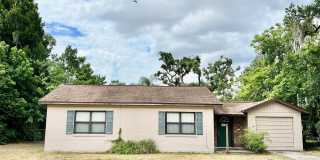 718 BUCKMINSTER Circle Gallery 1