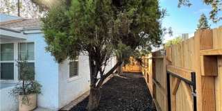 290 N Jewell Place Gallery 2