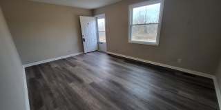 802-A Biglen Rd Gallery 3