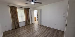 51 Yearling Court Gallery 28