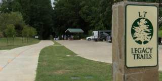 7352 Kingsport Ln Gallery 45