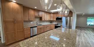 4328 Magnolia Drive NE 4328 Magnolia Drive NE Gallery 9