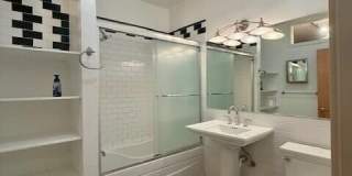 303 S Main Street Gallery 13