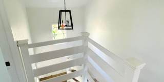 Gorgeous Furnished Canyon Home near beach/pier and downtown in Coastal San Clemente Gallery 21