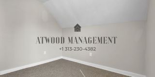 This beautifully updated 3-bedroom, 2-bath single-family home is ready for move-in! Gallery 17