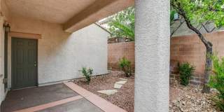 10474 Howling Coyote Avenue Gallery 54