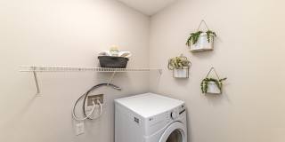 The Alexander Apartment Homes Gallery 14