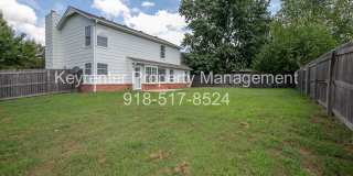 Gorgeous 4 Bedroom Remodel, Union Schools! Gallery 47